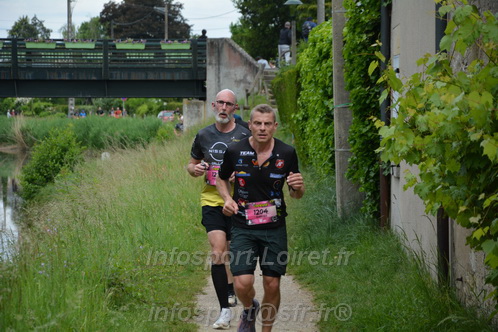 La_Cacienne2026/CACIENNE2026_05215.JPG