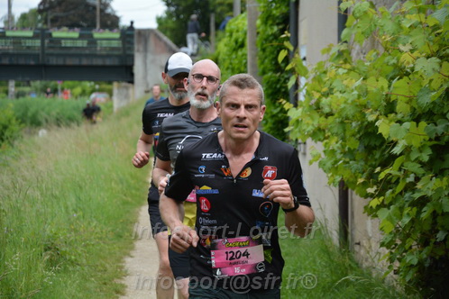 La_Cacienne2026/CACIENNE2026_05216.JPG