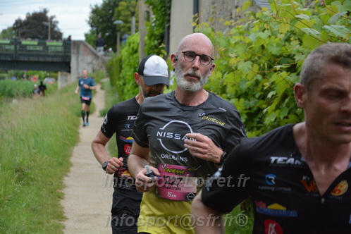 La_Cacienne2026/CACIENNE2026_05217.JPG