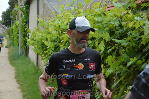 La_Cacienne2026/CACIENNE2026_05218.JPG