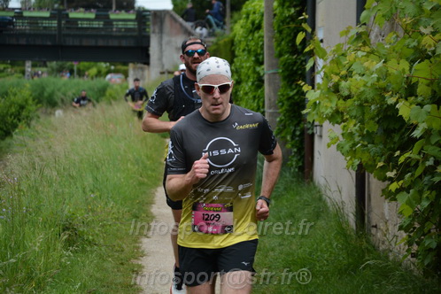 La_Cacienne2026/CACIENNE2026_05220.JPG