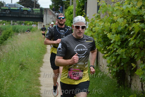La_Cacienne2026/CACIENNE2026_05221.JPG