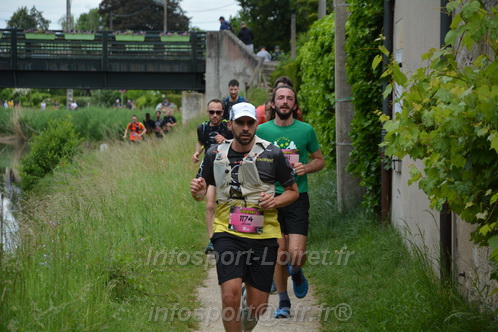 La_Cacienne2026/CACIENNE2026_05223.JPG