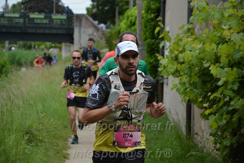 La_Cacienne2026/CACIENNE2026_05224.JPG