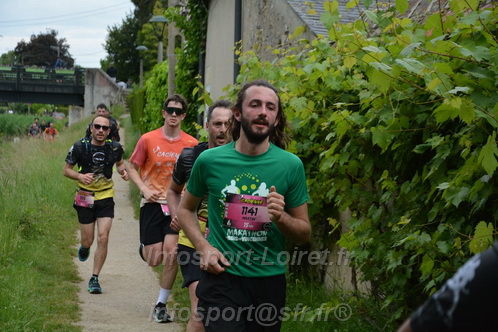 La_Cacienne2026/CACIENNE2026_05225.JPG