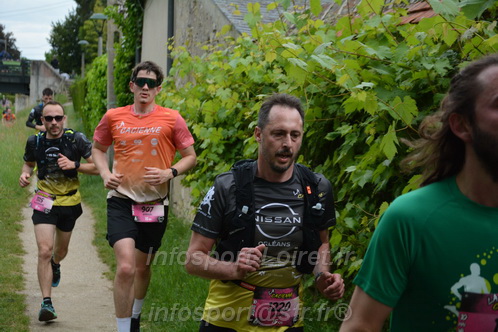 La_Cacienne2026/CACIENNE2026_05226.JPG