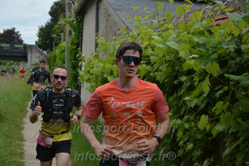 La_Cacienne2026/CACIENNE2026_05227.JPG