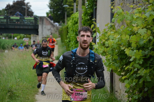 La_Cacienne2026/CACIENNE2026_05229.JPG