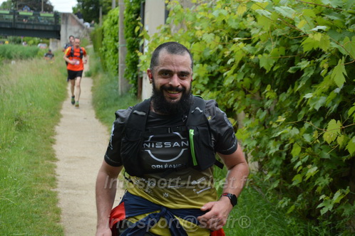 La_Cacienne2026/CACIENNE2026_05231.JPG