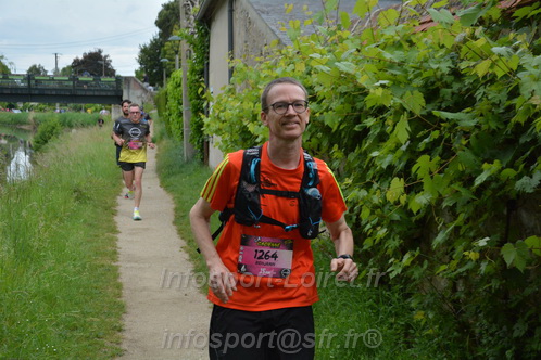 La_Cacienne2026/CACIENNE2026_05232.JPG