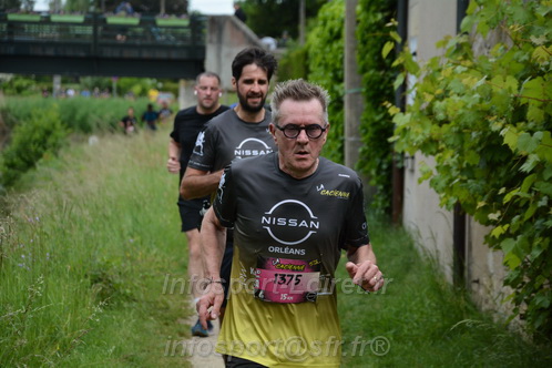 La_Cacienne2026/CACIENNE2026_05233.JPG