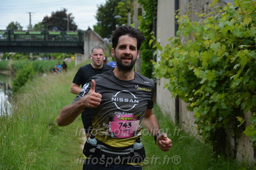 La_Cacienne2026/CACIENNE2026_05234.JPG