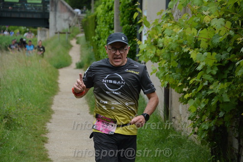 La_Cacienne2026/CACIENNE2026_05236.JPG