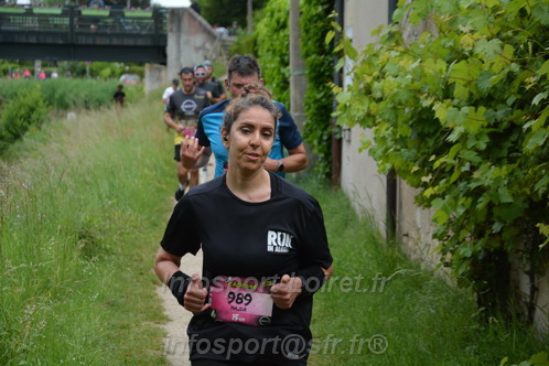 La_Cacienne2026/CACIENNE2026_05239.JPG
