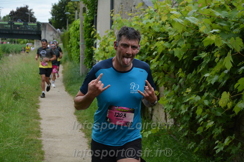 La_Cacienne2026/CACIENNE2026_05240.JPG