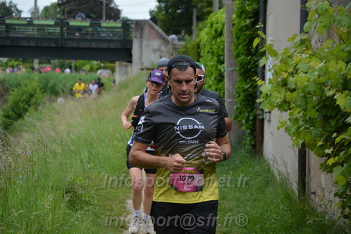 La_Cacienne2026/CACIENNE2026_05241.JPG