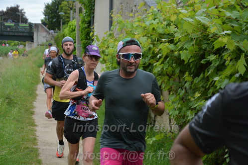 La_Cacienne2026/CACIENNE2026_05242.JPG