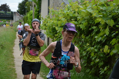 La_Cacienne2026/CACIENNE2026_05243.JPG