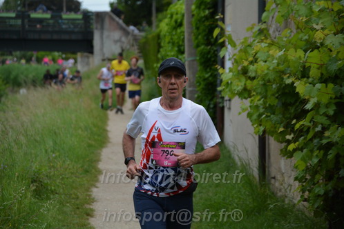 La_Cacienne2026/CACIENNE2026_05245.JPG