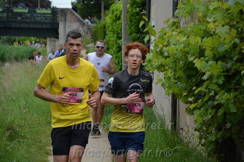 La_Cacienne2026/CACIENNE2026_05246.JPG