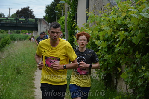 La_Cacienne2026/CACIENNE2026_05247.JPG