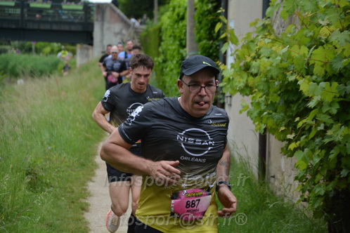 La_Cacienne2026/CACIENNE2026_05249.JPG