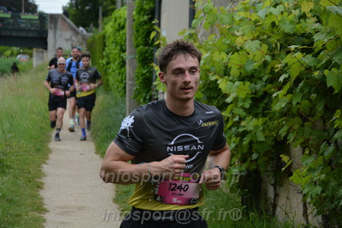 La_Cacienne2026/CACIENNE2026_05250.JPG