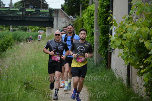 La_Cacienne2026/CACIENNE2026_05251.JPG