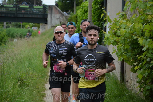 La_Cacienne2026/CACIENNE2026_05252.JPG