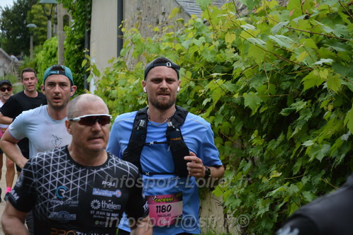 La_Cacienne2026/CACIENNE2026_05253.JPG