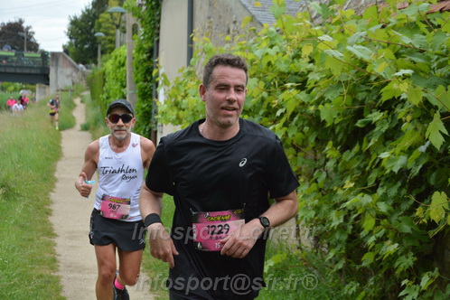 La_Cacienne2026/CACIENNE2026_05255.JPG