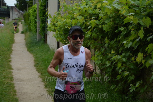 La_Cacienne2026/CACIENNE2026_05256.JPG