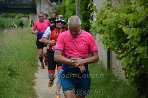 La_Cacienne2026/CACIENNE2026_05259.JPG