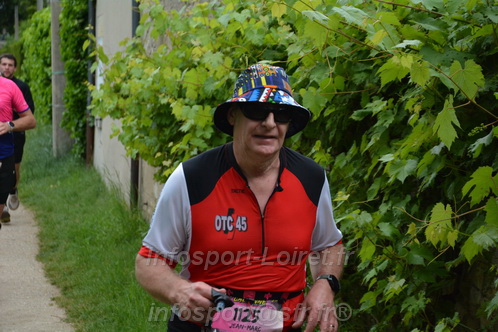 La_Cacienne2026/CACIENNE2026_05260.JPG