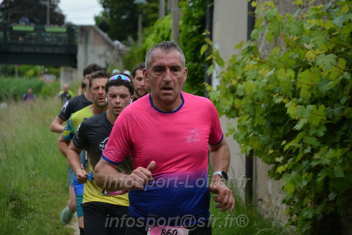 La_Cacienne2026/CACIENNE2026_05261.JPG