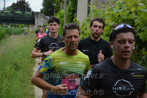 La_Cacienne2026/CACIENNE2026_05263.JPG