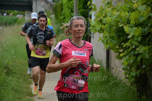 La_Cacienne2026/CACIENNE2026_05265.JPG