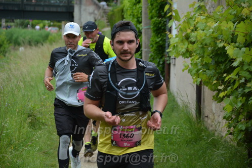 La_Cacienne2026/CACIENNE2026_05266.JPG