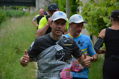 La_Cacienne2026/CACIENNE2026_05267.JPG