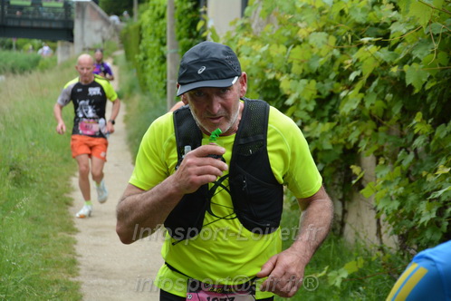 La_Cacienne2026/CACIENNE2026_05268.JPG