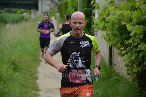 La_Cacienne2026/CACIENNE2026_05269.JPG