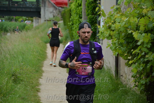 La_Cacienne2026/CACIENNE2026_05270.JPG
