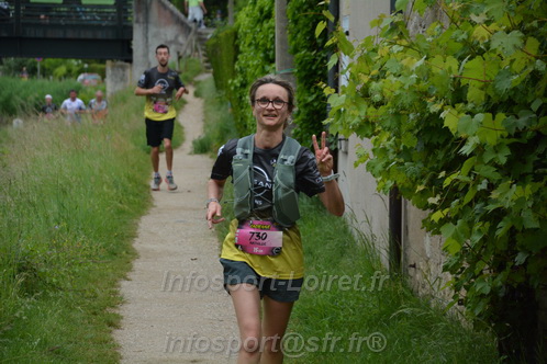 La_Cacienne2026/CACIENNE2026_05271.JPG