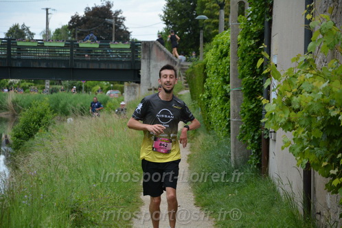 La_Cacienne2026/CACIENNE2026_05273.JPG
