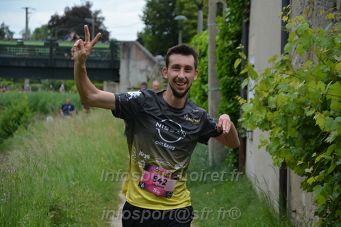 La_Cacienne2026/CACIENNE2026_05274.JPG