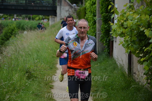 La_Cacienne2026/CACIENNE2026_05275.JPG