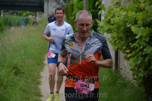 La_Cacienne2026/CACIENNE2026_05276.JPG