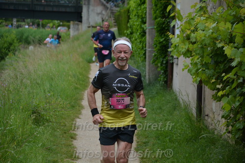 La_Cacienne2026/CACIENNE2026_05278.JPG