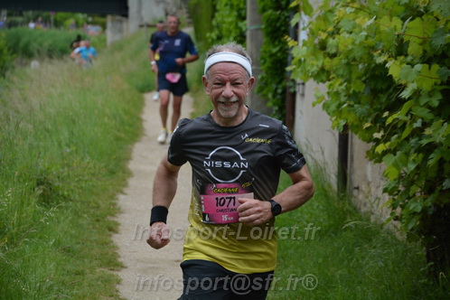 La_Cacienne2026/CACIENNE2026_05279.JPG