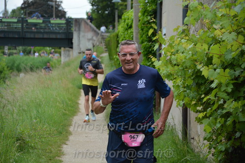La_Cacienne2026/CACIENNE2026_05280.JPG